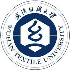 武汉纺织大学成人高考